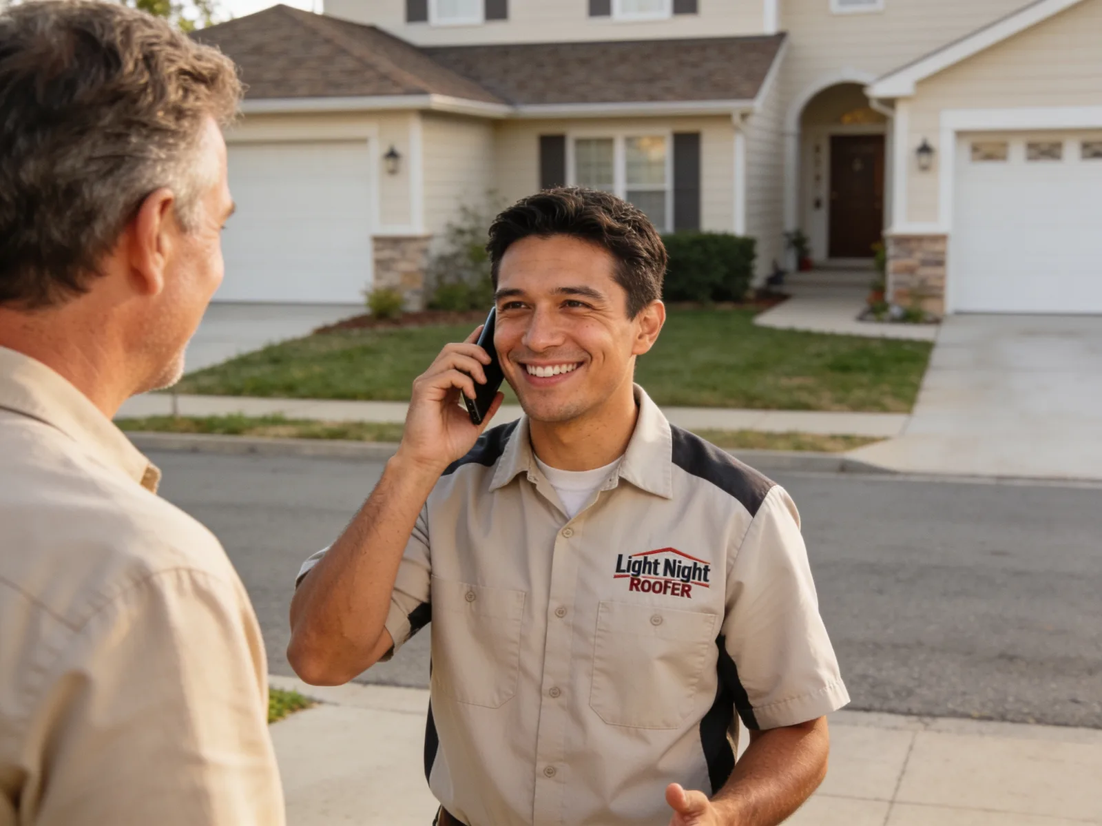 Emergency Roof Repair Talking Rock, GA FAQs